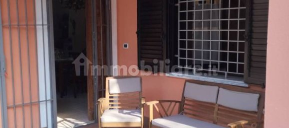 4 Schlafzimmer Villa in Vietri di Potenza, Italy, Nr. 31851 14
