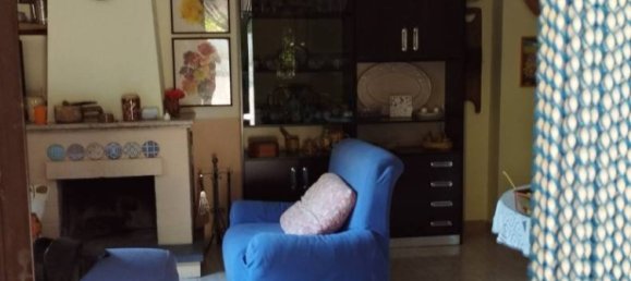 4 Schlafzimmer Villa in Vietri di Potenza, Italy, Nr. 31851 16