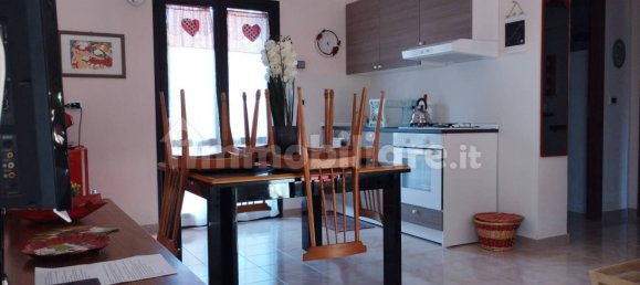 4 Schlafzimmer Villa in Vietri di Potenza, Italy, Nr. 31851 26