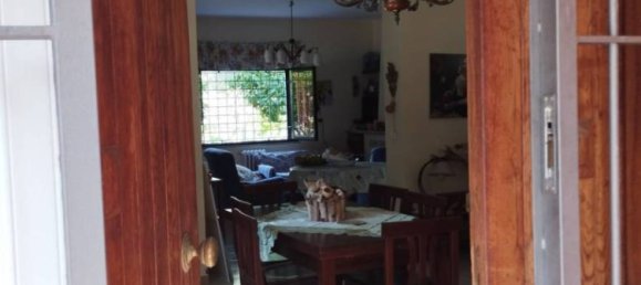 4 Schlafzimmer Villa in Vietri di Potenza, Italy, Nr. 31851 85