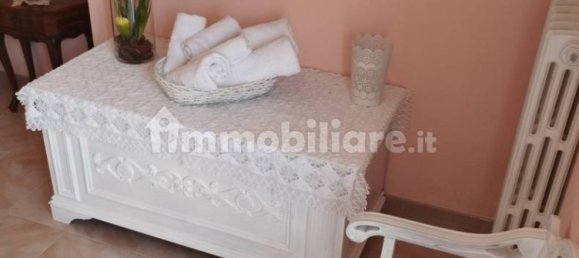 4 Schlafzimmer Villa in Vietri di Potenza, Italy, Nr. 31851 61