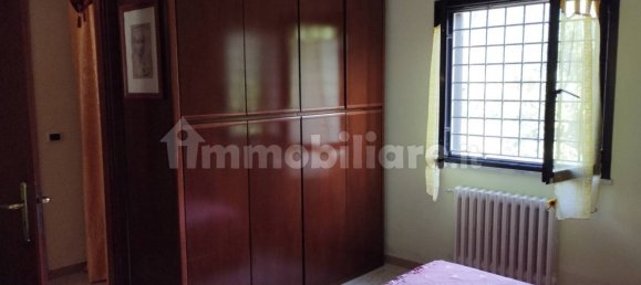 4 Schlafzimmer Villa in Vietri di Potenza, Italy, Nr. 31851 56