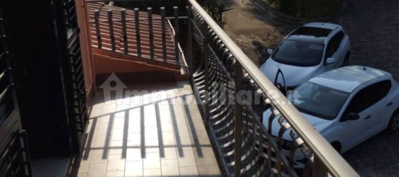 4 Schlafzimmer Villa in Vietri di Potenza, Italy, Nr. 31851 59