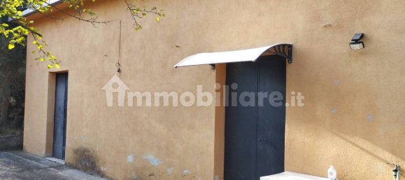 4 Schlafzimmer Villa in Vietri di Potenza, Italy, Nr. 31851 12