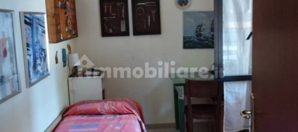 4 Schlafzimmer Villa in Vietri di Potenza, Italy, Nr. 31851 87