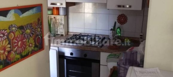 4 Schlafzimmer Villa in Vietri di Potenza, Italy, Nr. 31851 52