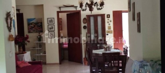 4 Schlafzimmer Villa in Vietri di Potenza, Italy, Nr. 31851 72