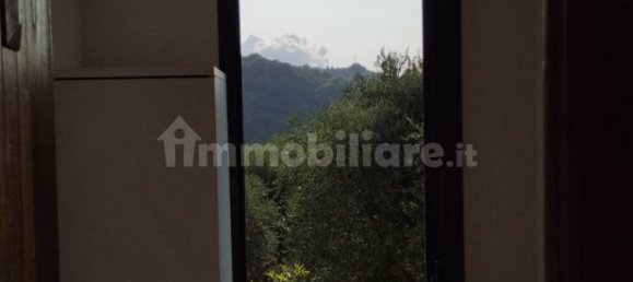 4 Schlafzimmer Villa in Vietri di Potenza, Italy, Nr. 31851 43