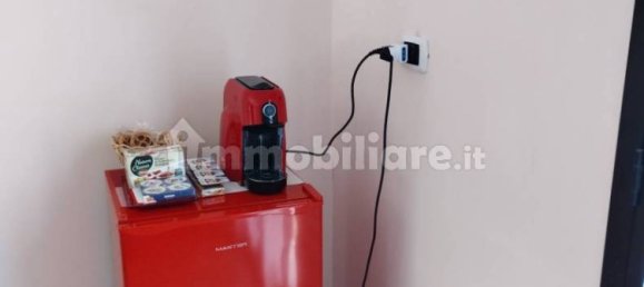 4 Schlafzimmer Villa in Vietri di Potenza, Italy, Nr. 31851 45