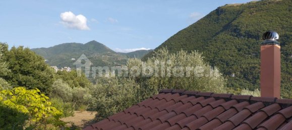 4 Schlafzimmer Villa in Vietri di Potenza, Italy, Nr. 31851 34