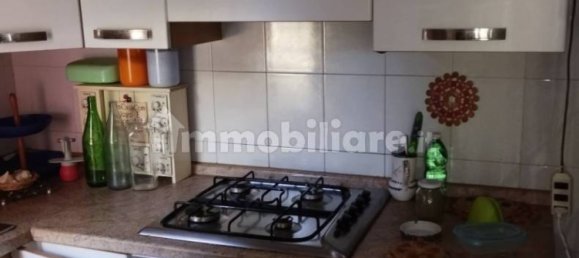 4 Schlafzimmer Villa in Vietri di Potenza, Italy, Nr. 31851 75