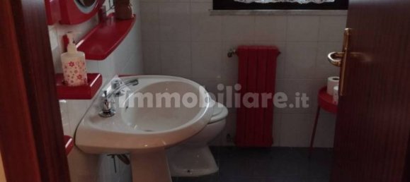 4 Schlafzimmer Villa in Vietri di Potenza, Italy, Nr. 31851 31