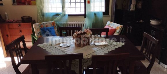 4 Schlafzimmer Villa in Vietri di Potenza, Italy, Nr. 31851 50