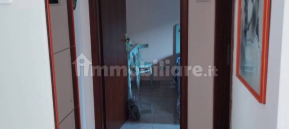 4 Schlafzimmer Villa in Vietri di Potenza, Italy, Nr. 31851 68
