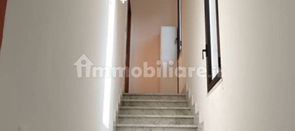 4 Schlafzimmer Villa in Vietri di Potenza, Italy, Nr. 31851 44