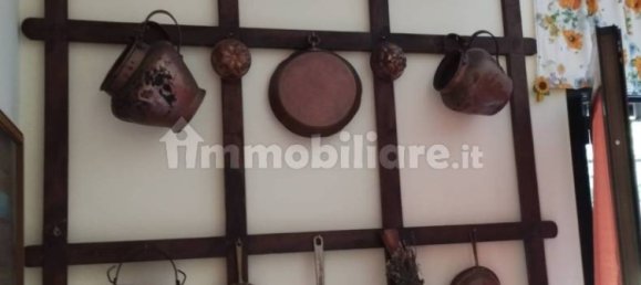 4 Schlafzimmer Villa in Vietri di Potenza, Italy, Nr. 31851 88