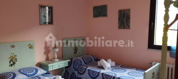 4 Schlafzimmer Villa in Vietri di Potenza, Italy, Nr. 31851 33