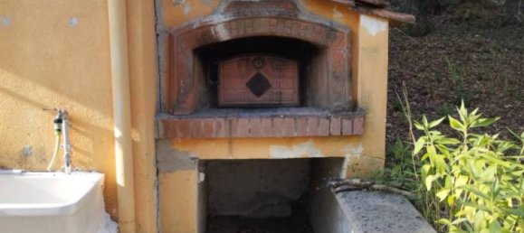 4 Schlafzimmer Villa in Vietri di Potenza, Italy, Nr. 31851 11