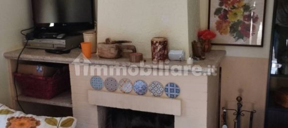 4 Schlafzimmer Villa in Vietri di Potenza, Italy, Nr. 31851 20