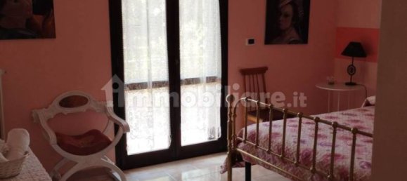4 Schlafzimmer Villa in Vietri di Potenza, Italy, Nr. 31851 39