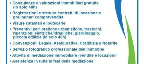 4 Schlafzimmer Villa in Vietri di Potenza, Italy, Nr. 31851 80