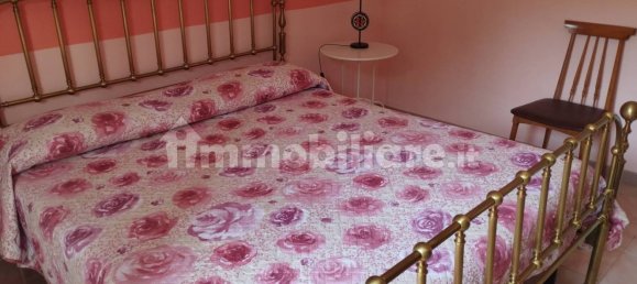 4 Schlafzimmer Villa in Vietri di Potenza, Italy, Nr. 31851 64