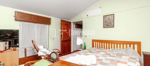 2 chambres Maison à Crevalcore, Italy No. 351922 21