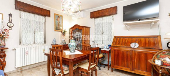 2 chambres Maison à Crevalcore, Italy No. 351922 6