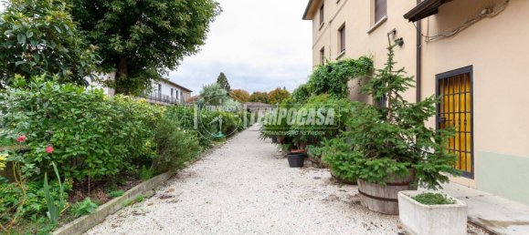 2 chambres Maison à Crevalcore, Italy No. 351922 24