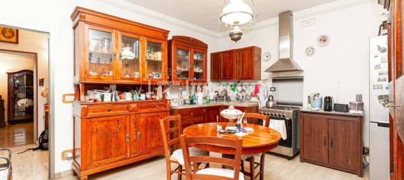 2 chambres Maison à Crevalcore, Italy No. 351922 8