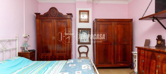 2 chambres Maison à Crevalcore, Italy No. 351922 13