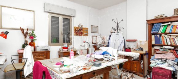 2 chambres Maison à Crevalcore, Italy No. 351922 17