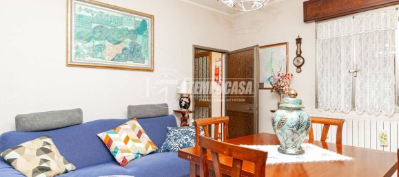 2 chambres Maison à Crevalcore, Italy No. 351922 5