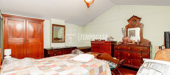 2 chambres Maison à Crevalcore, Italy No. 351922 20