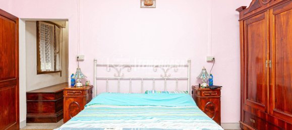 2 chambres Maison à Crevalcore, Italy No. 351922 16