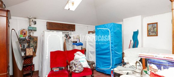 2 chambres Maison à Crevalcore, Italy No. 351922 19