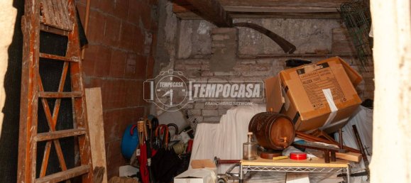 2 chambres Maison à Crevalcore, Italy No. 351922 26