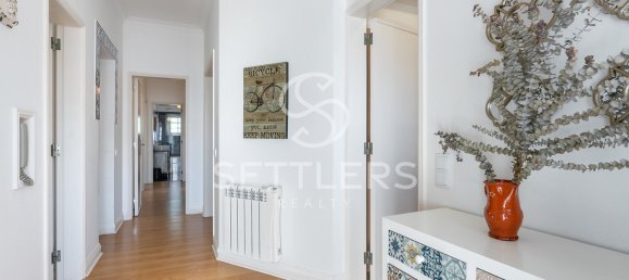 Casa de 6 dormitorios en Cascais, Portugal No. 324374 16