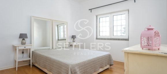 Casa de 6 dormitorios en Cascais, Portugal No. 324374 15