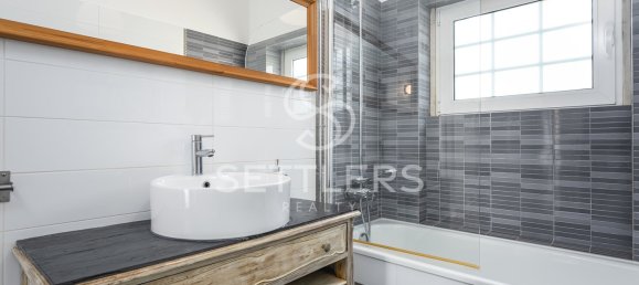 Casa de 6 dormitorios en Cascais, Portugal No. 324374 9