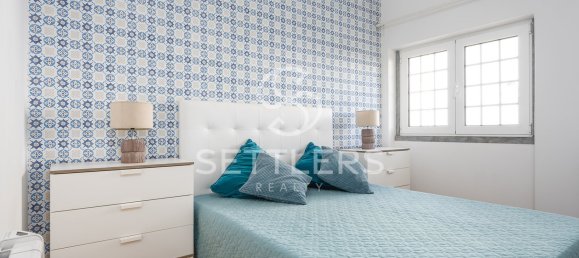 Casa de 6 dormitorios en Cascais, Portugal No. 324374 14