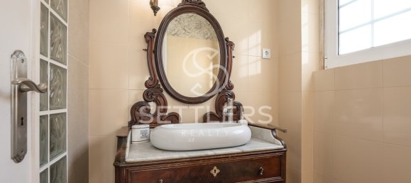 Casa de 6 dormitorios en Cascais, Portugal No. 324374 19