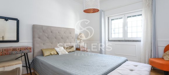 Casa de 6 dormitorios en Cascais, Portugal No. 324374 20