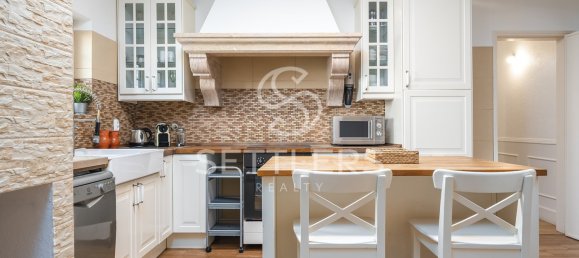 Casa de 6 dormitorios en Cascais, Portugal No. 324374 5