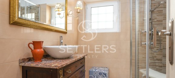 Casa de 6 dormitorios en Cascais, Portugal No. 324374 13