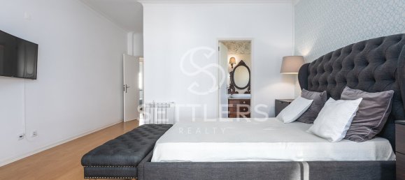 Casa de 6 dormitorios en Cascais, Portugal No. 324374 18