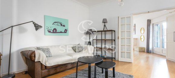 Casa de 6 dormitorios en Cascais, Portugal No. 324374 11