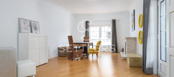 Casa de 6 dormitorios en Cascais, Portugal No. 324374 10