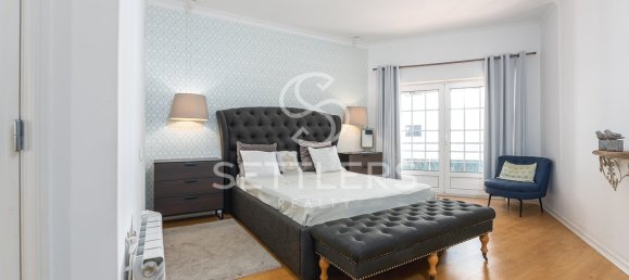 Casa de 6 dormitorios en Cascais, Portugal No. 324374 17