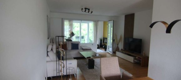 Apartamento de 4 divisões em Dusseldorf, Germany N.º 361693 3